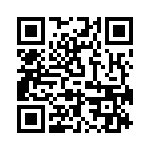 PA3964-001NLT QRCode