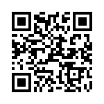 PA3965-001NL QRCode