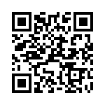 PA3965-002NLT QRCode