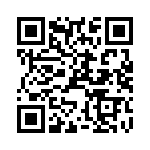 PA4025-151HL QRCode