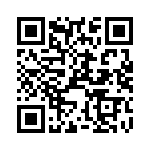 PA4025-181HL QRCode