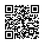 PA4025-231HL QRCode