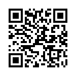 PA4025-361HL QRCode