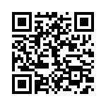 PA4025-361HLT QRCode