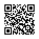 PA4060-171HLT QRCode