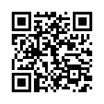 PA4060-231HLT QRCode