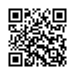 PA4060-271HLT QRCode