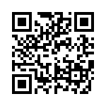 PA4060-301HLT QRCode