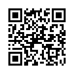 PA4065NL QRCode