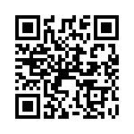 PA4065NLT QRCode