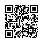 PA40950 QRCode