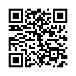 PA411C1000-136 QRCode