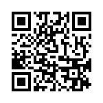 PA411C1100 QRCode