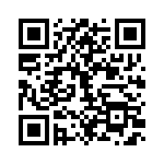 PA414CZ08Z0800 QRCode