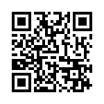 PA4217NLT QRCode