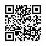 PA421C1000-124 QRCode