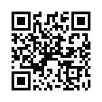 PA4229NLT QRCode