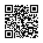 PA4300-122NLT QRCode