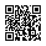 PA4300-123NLT QRCode