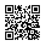 PA4300-153NLT QRCode