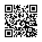 PA4300-182NLT QRCode