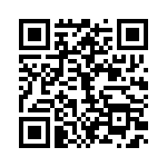 PA4300-334NLT QRCode