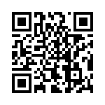 PA4300-472NLT QRCode