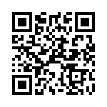 PA4300-564NLT QRCode