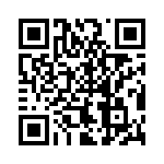 PA4300-683NLT QRCode