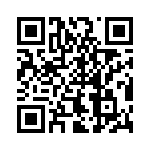 PA4300-823NLT QRCode