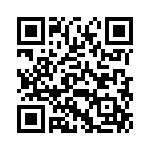 PA4301-104NLT QRCode