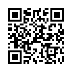 PA4301-124NLT QRCode