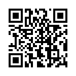 PA4301-152NLT QRCode