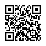 PA4301-154NLT QRCode