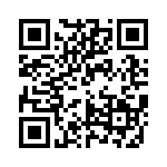 PA4301-182NLT QRCode