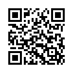 PA4301-183NLT QRCode