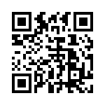 PA4301-222NLT QRCode