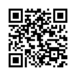 PA4301-224NLT QRCode