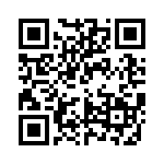 PA4301-283NLT QRCode