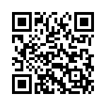 PA4301-394NLT QRCode