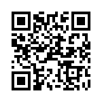 PA4301-472NLT QRCode