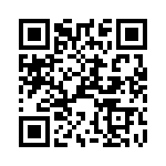 PA4301-822NLT QRCode