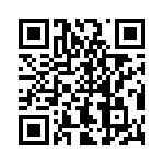 PA4301-823NLT QRCode