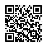 PA4302-224NLT QRCode