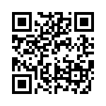 PA4302-332NLT QRCode