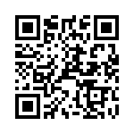 PA4302-334NLT QRCode