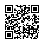 PA4302-473NLT QRCode