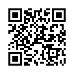 PA4303-102NLT QRCode