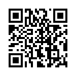 PA4303-103NLT QRCode