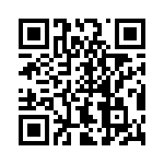 PA4303-122NLT QRCode